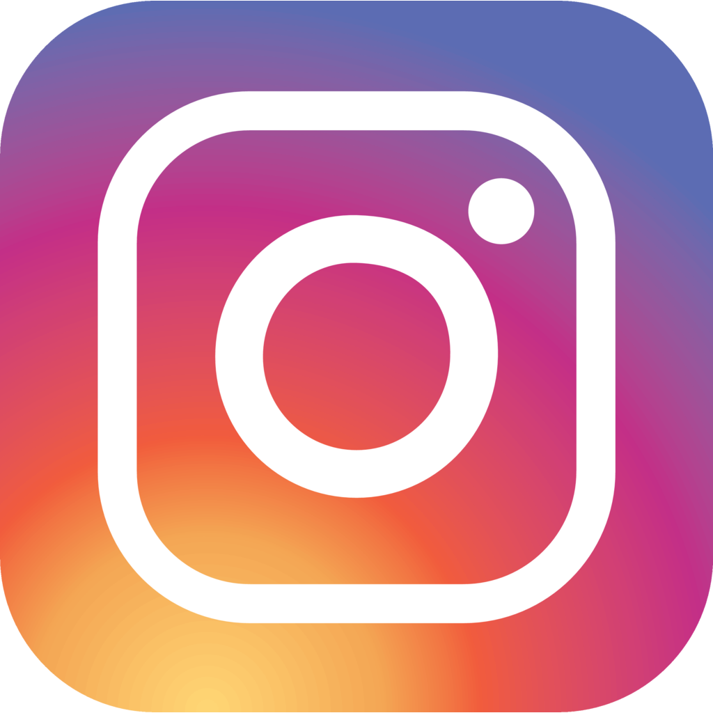 instagram clipart logo - photo #37
