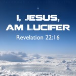 jesus christ lucifer satan devil translation venus bringer of light babylon king bible greek hebrew