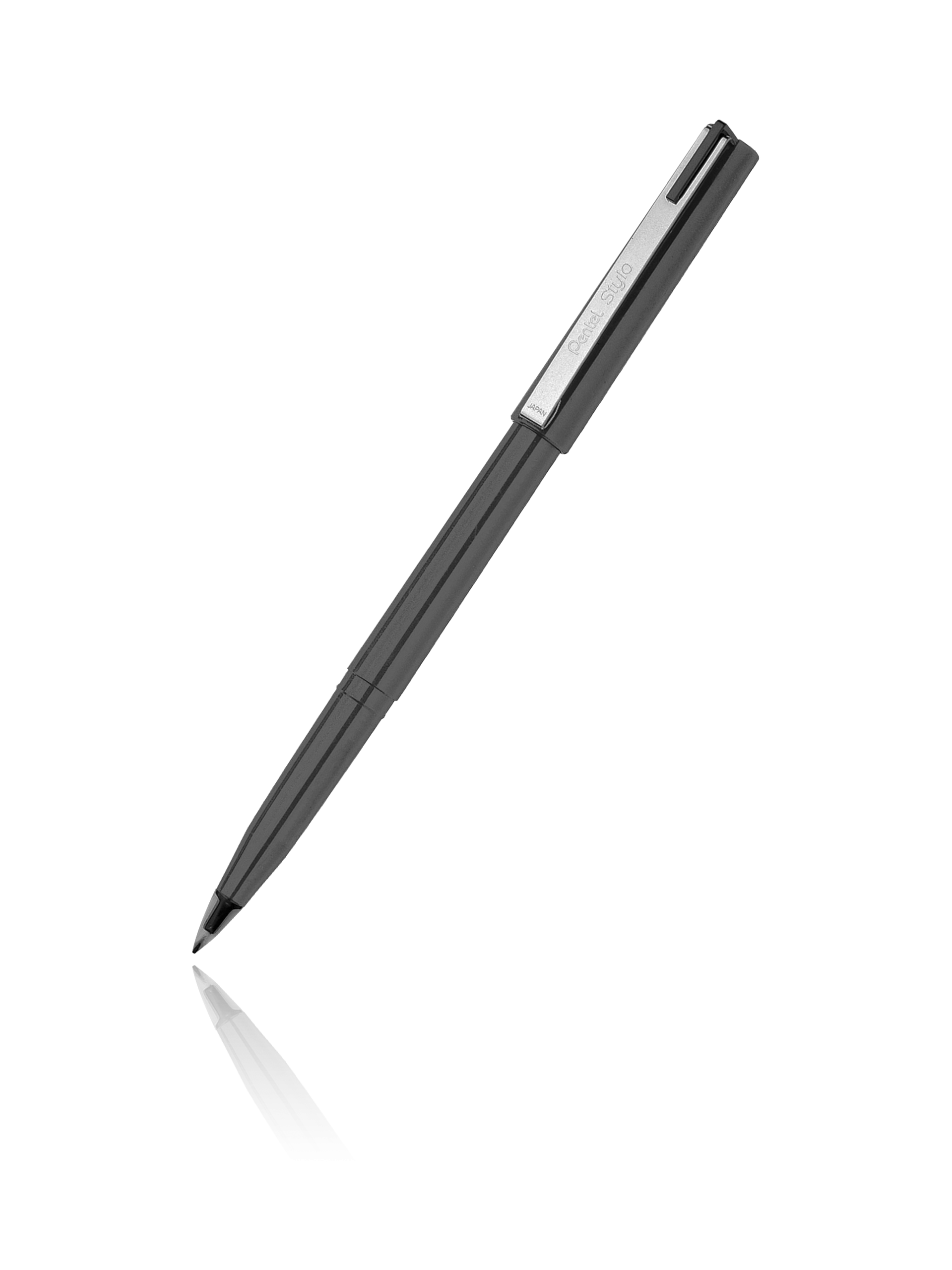 pen writing style eloquence schopenhauer nietzsche philosophy graves forsyth inky fool burgess