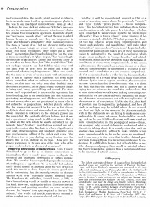 Panpsychism paul edwards encyclopedia philosophy