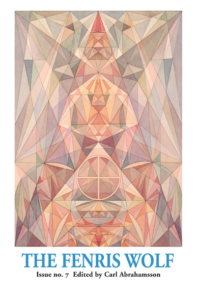 Patrick Lundborg definition psychedelic philosophy
