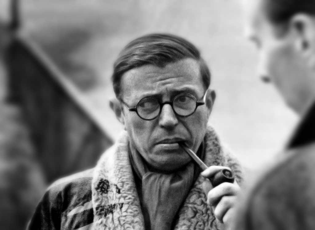 mescaline sartre lobster octopus psychedelic sjostedt-h lsd 