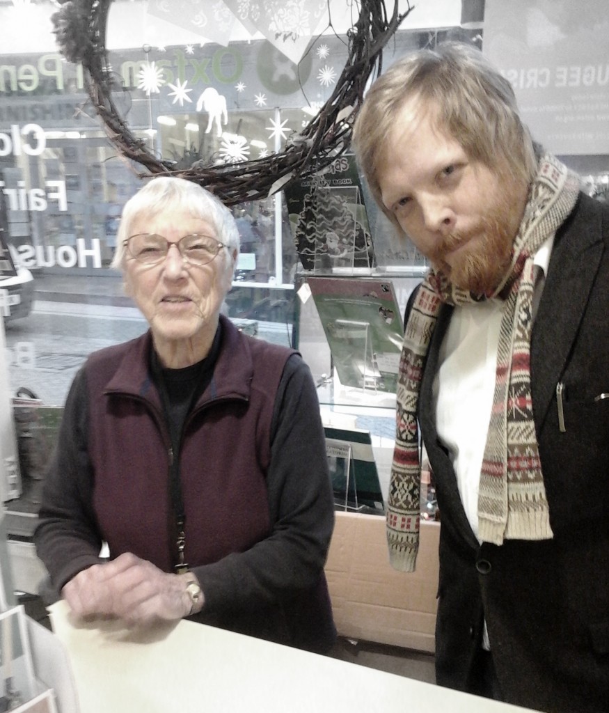 russell universals panpsychism neutral monism tropes nominalism conceptualism problem of philosophy eternal objects whitehead santayana essences