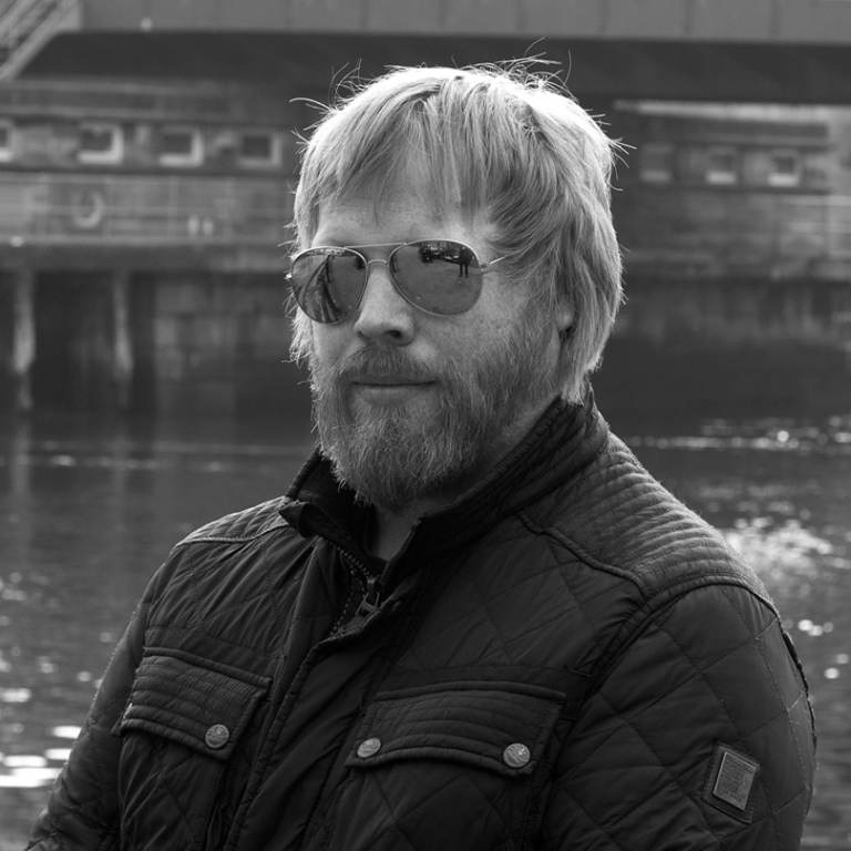Peter Sjöstedt-H sjostedt h philosopher panpsychism mind psychedelics philosophy consciousness qualia