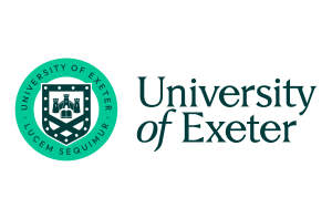 University of Exeter_Crest_Logo_RGB_Uni_Landscape_Pos_Lrg (1)