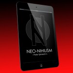 Neo-Nihilism – pdf